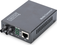 Digitus DN-82110-1 Média Konverter