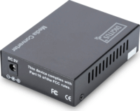Digitus DN-82110-1 Média Konverter