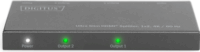 Digitus DS-45322 HDMI Splitter - 2 port