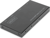 Digitus DS-45322 HDMI Splitter - 2 port