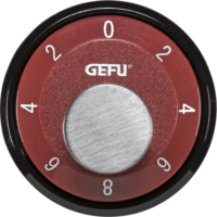 Gefu 14620 TésztaNyújtó henger