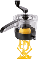 Gefu 13410 Spiralfix Szeletelő