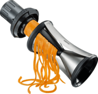 Gefu 13700 Spirelli XL Szeletelő