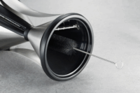 Gefu 13700 Spirelli XL Szeletelő