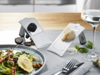 Gefu 54000 Gourmet szeletelő