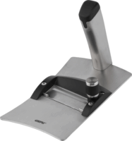 Gefu 54000 Gourmet szeletelő