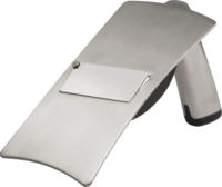 Gefu 54000 Gourmet szeletelő