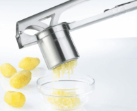 Gefu 13100 Burgonyprés