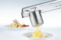 Gefu 13100 Burgonyprés