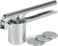 Gefu 13100 Burgonyprés