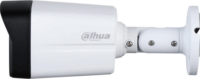 Dahua HAC-HFW1500TLM-IL-A 3.6mm Analóg Bullet kamera