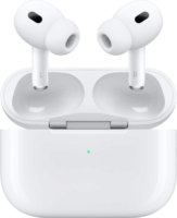 Apple AirPods Pro 2 gen MagSafe USB-C Wireless Headset - Fehér