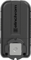 Elinchrom 19369 EL-Skyport Receiver Plus Vakukioldó