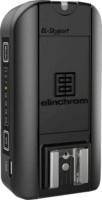 Elinchrom 19369 EL-Skyport Receiver Plus Vakukioldó