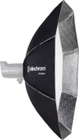 Elinchrom 26647 Rotalux Octabox softbox - 135 cm