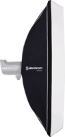 Elinchrom 26645 Rotalux Stripbox softbox - 50x130 cm