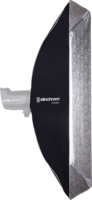 Elinchrom 26645 Rotalux Stripbox softbox - 50x130 cm