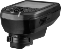 Elinchrom 19367 Skyport Transmitter Plus HS Vakukioldó - Sony
