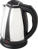 Esperanza EKK104S 1.8 L Vízforraló