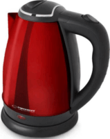 Esperanza EKK113R 1.8 L Vízforraló