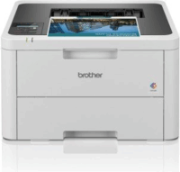 Brother HL-L3220CW Színes lézernyomtató