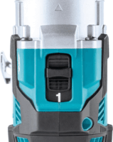 Makita DDF489Z Akkumulátoros fúró-csavarozó (Akku és töltő nélkül)