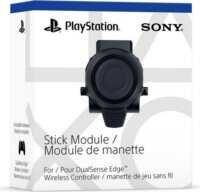 Sony Playstation 5 DualSense Edge Vezeték Nélküli Kontroller Karmodul
