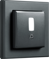 Homematic IP HmIP-SMI55-A Okos Mozgásérzékelő