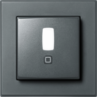 Homematic IP HmIP-SMI55-A Okos Mozgásérzékelő