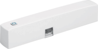 Homematic IP HmIP-SWDO-A Okos Nyitásérzékelő