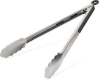 Family 56302 Grill csipesz