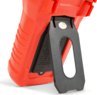 Maxwell MX-25318 Multiméter