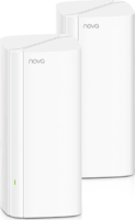 Tenda MX12 AX3000 Mesh WiFi rendszer (2 db)