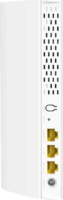 Tenda MX12 AX3000 Mesh WiFi rendszer (2 db)