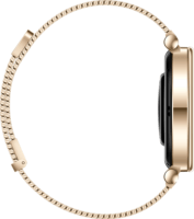 Huawei Watch GT 4 Okosóra (41mm) - Arany