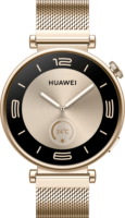 Huawei Watch GT 4 Okosóra (41mm) - Arany