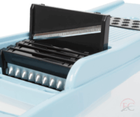 Bewello BW1003 Multifunkciós Szeletelő