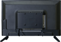 Dimarson 24" DM-LT24HD HD Ready LED TV