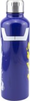 Paladone My Hero Academia 500ml Gyerek Kulacs - Kék