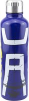 Paladone My Hero Academia 500ml Gyerek Kulacs - Kék