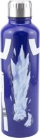 Paladone My Hero Academia 500ml Gyerek Kulacs - Kék