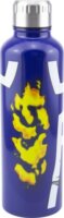 Paladone My Hero Academia 500ml Gyerek Kulacs - Kék
