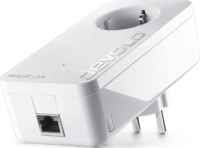 Devolo Magic 1 LAN Powerline Adapter KIT (2db/csomag)