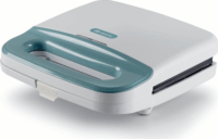 Ariete 1971.WH Szendvicssütő - Fehér