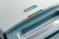 Ariete 1971.WH Szendvicssütő - Fehér