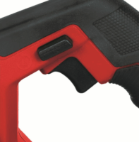 Einhell TE-DA 18/760 Li Solo Akkumulátoros Csőtisztítógép (Akku és töltő nélkül)