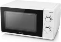 ETA Galiato 2210 Mikrohullámú sütő - Fehér