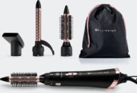 Imetec Bellissima 11886 hajformázó