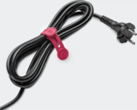 Imetec Bellissima 11886 hajformázó