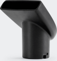 Imetec Bellissima 11886 hajformázó